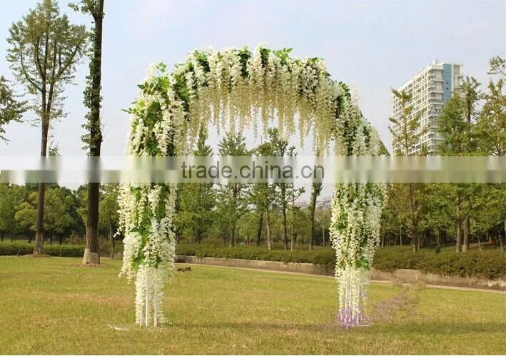 GNW FLV09 indian rose flower use for balloon flower root extract or other occasion