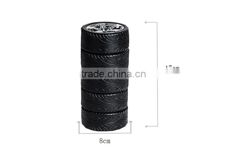 Food Grade stainless steel travel mug Promotional