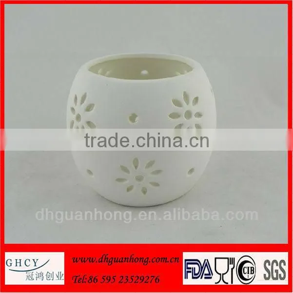 LED lamp india aroma