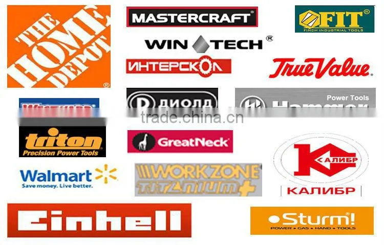 High Quality 65 W Car/Motorcycle Battery Charger