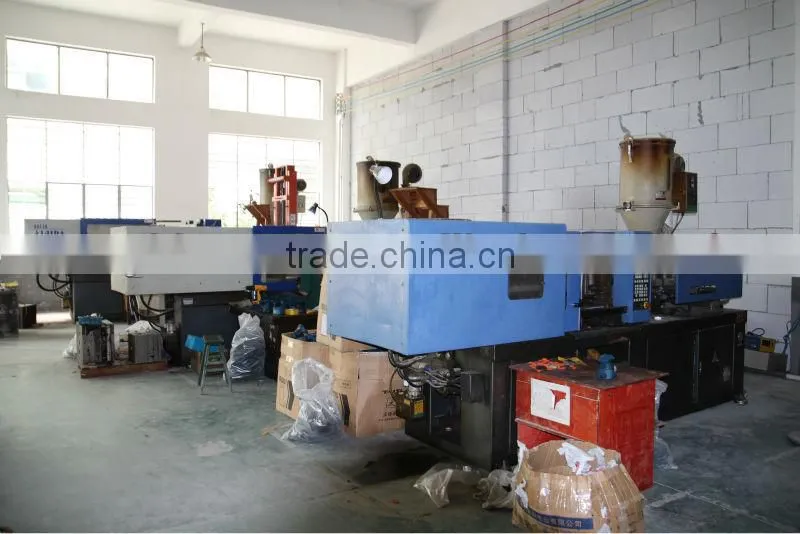 125mm 920W New model angle grinder