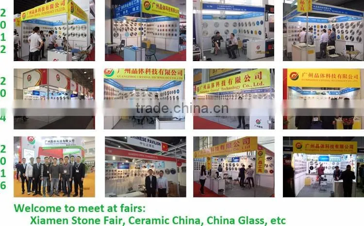 diamond blade for stone/ 115mm diamond saw blade for grainte/diamond tool manufacturer