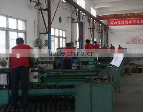 2013 China Novelty Lab Mini Portable Crusher Machine Martillos de Molinos with CE&ISO Approved For Sale