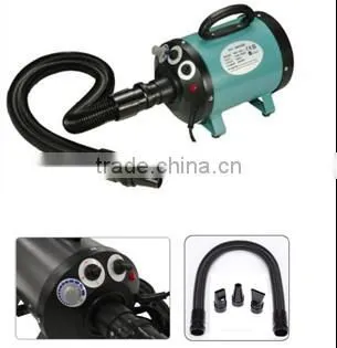 NEW FASHIONABLE pet dryer with good quality and competitiveprice