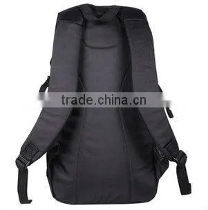 travel Backpack For students
