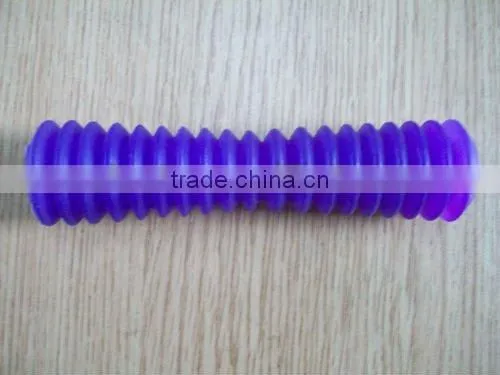 Plastic PP Massage stick