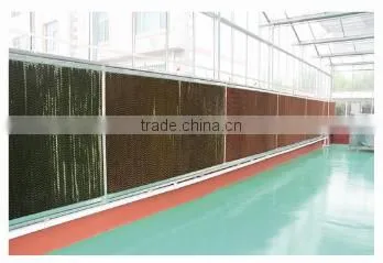 Agricltural Plastic Film Covering Greenhouse Tunnel