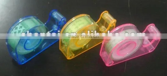 Office Stationery Tape