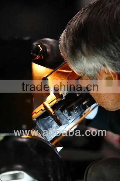 Stainless steel various type of bonsai plant scissors