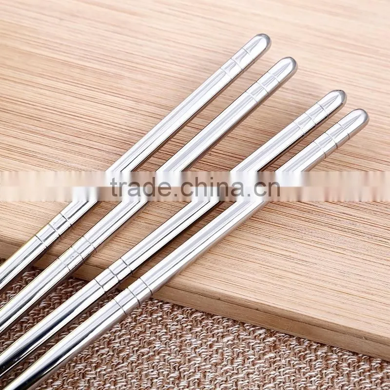 Bulk Wholesale Chopsticks Promotional For Home