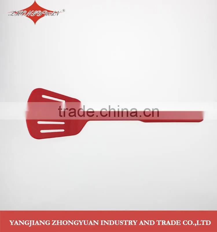 Unique Nylon Kitchen Utensil / Kitchen accessory / Kitchen Tool