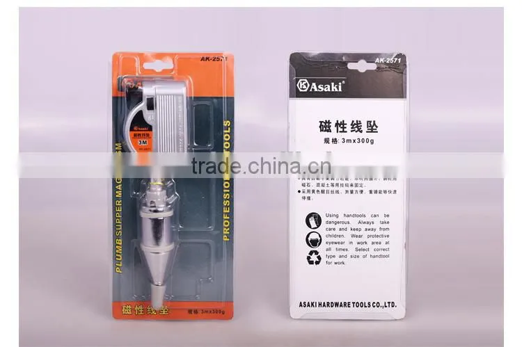 AK-2571 Hot Selling Handiness Apeak Test Device Supplier From China