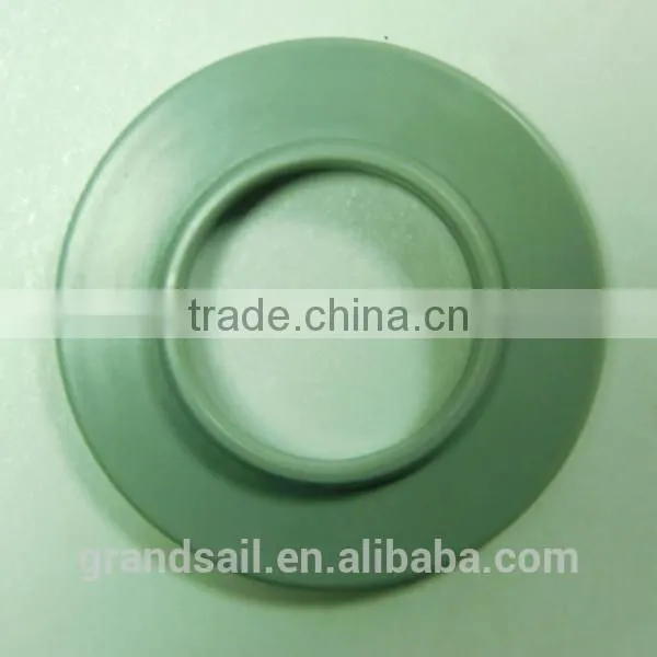 High quality Auto Plastic Roller Bearing for Ford Escape Mazda Tribute general