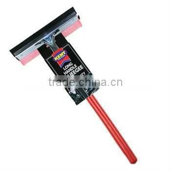 8''/10''/12'' car window squeegee
