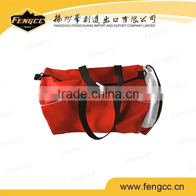 Hot Sale New Design Gym Bag For Gym,Sport Bag