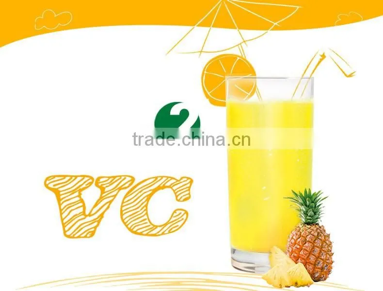 Fruit Juice Instant drink Powder, Fruit Drinks Powder from china supplier
