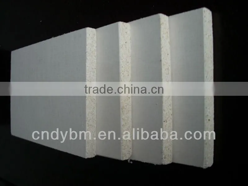 fireproof waterproof mgo wall board manufacturer
