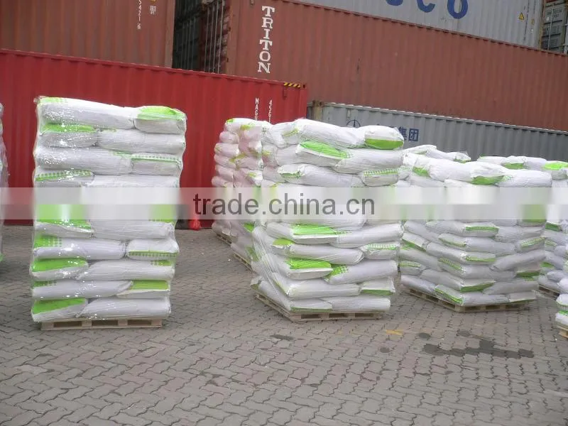 Fat filled milk powder for Confectionery