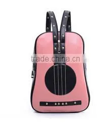 2015 hot sale girls backpack bag