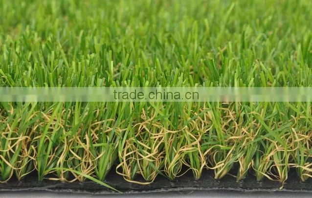 china factory wholesale artificial lawns for homes and outdoor