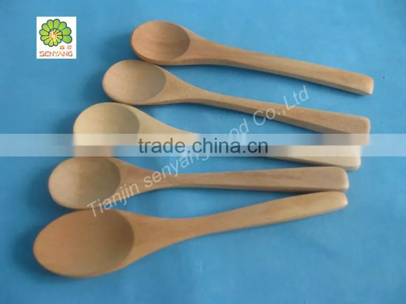 disposable kitchen tools high grade cutlery set