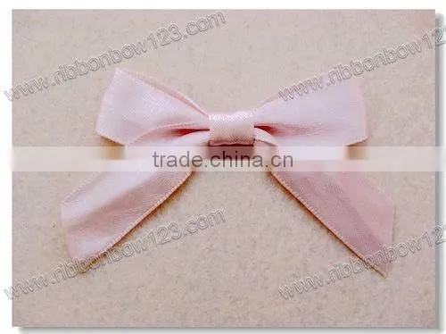 handmade baby garment accessories