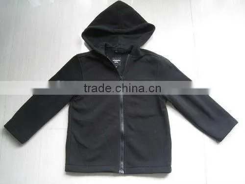 PROMOTION! Boys stock winter jackets IFBMIC001