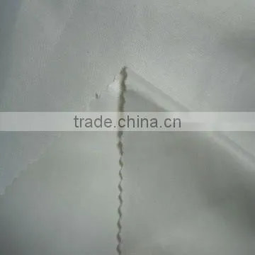 jersey fabric bonded TPU film
