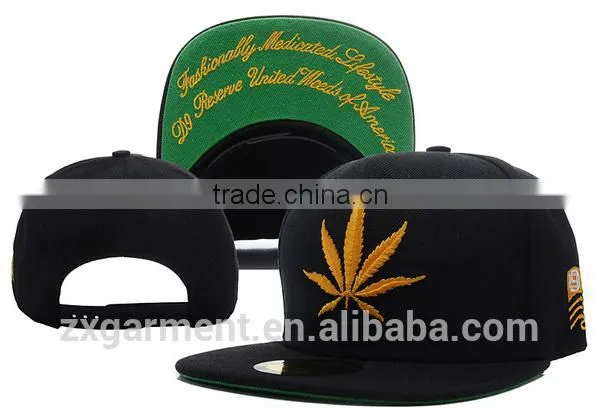ZX latest design caps cheap baseball caps unique baseball caps