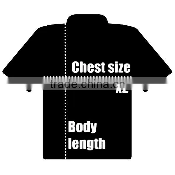 Custom Short Sleeve Baseball Team Shirts