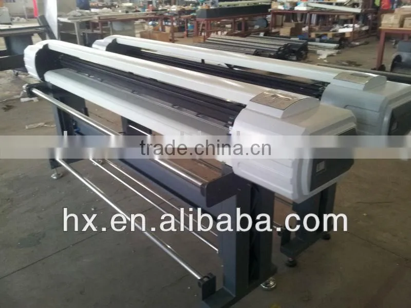 AutoCAD compatible AutoCAD,Hp45 Inkjet Plotter, auto cad ink plotting
