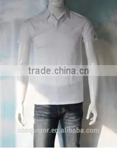 design shirt ,custom shirt ,polo shirt MSH20150016