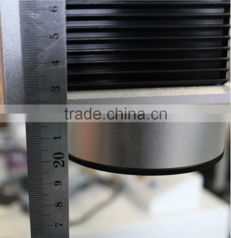 C02 laser marker