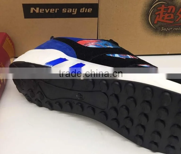 GZY sport shoes and sneakers fashion shoes men