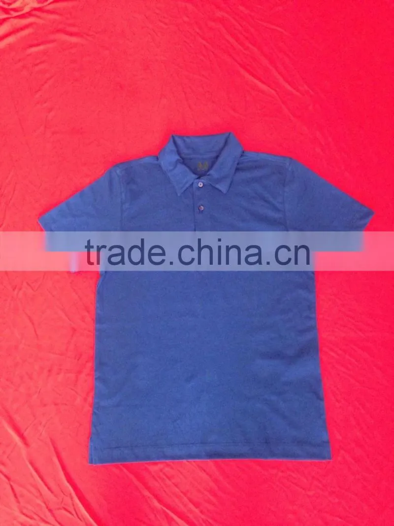 bulk lady polo shirt,100% cotton, available in stock, 150,000pcs