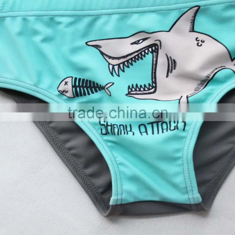 boy fashion super hot swimwear