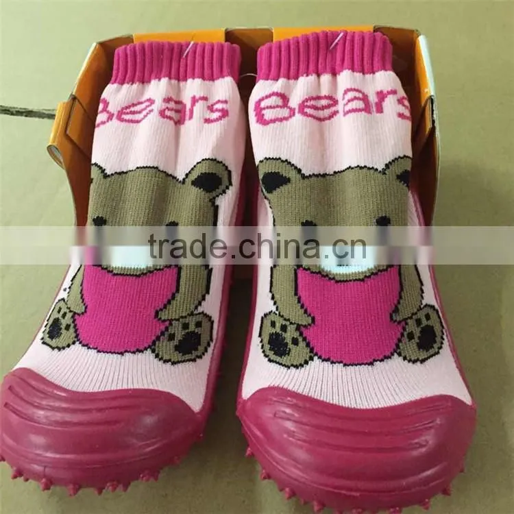 Baby Boys Outdoor Running Sports Shoes, Comfortable Kids Winter Rubber Shoes, Cheap Bulk Wholesale Shoes