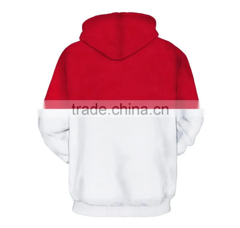 Unisex fashion online shopping streetwear hip hop image crewneck sweatshirt hoodies cotton casual blank tracksuit sportswear gym