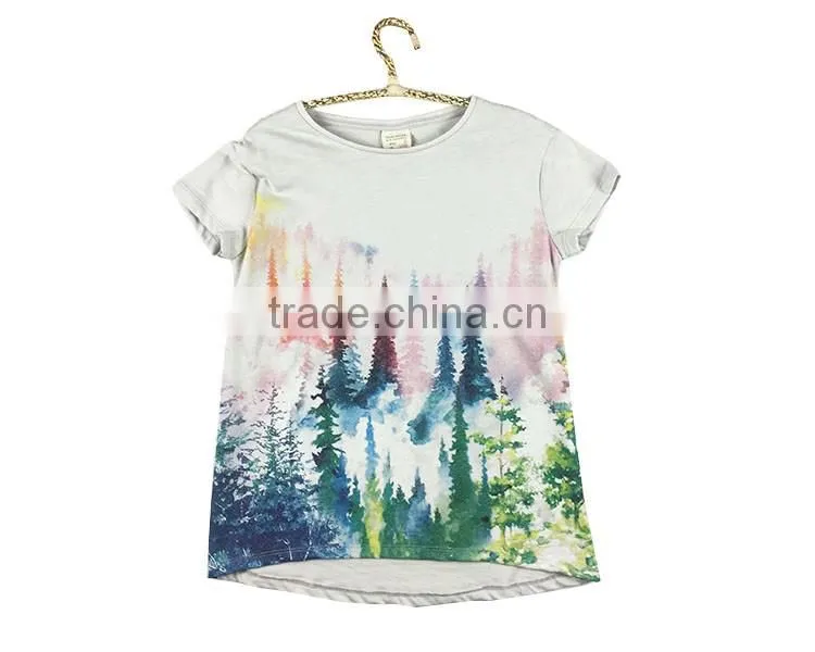 New design fashion birthday dress for baby girl 2-5 year old OEM
