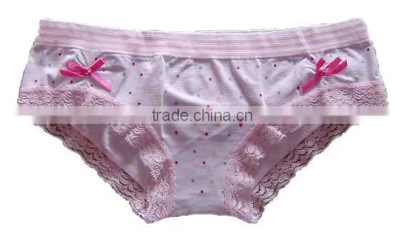 fashion beachwear for woman