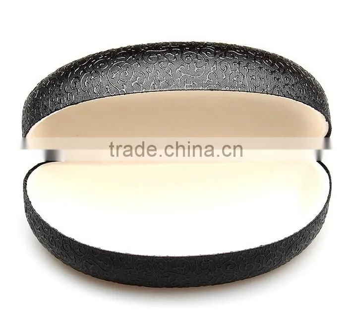 2016 Trendy Glasses Box ,Fashion Sunglasses Case