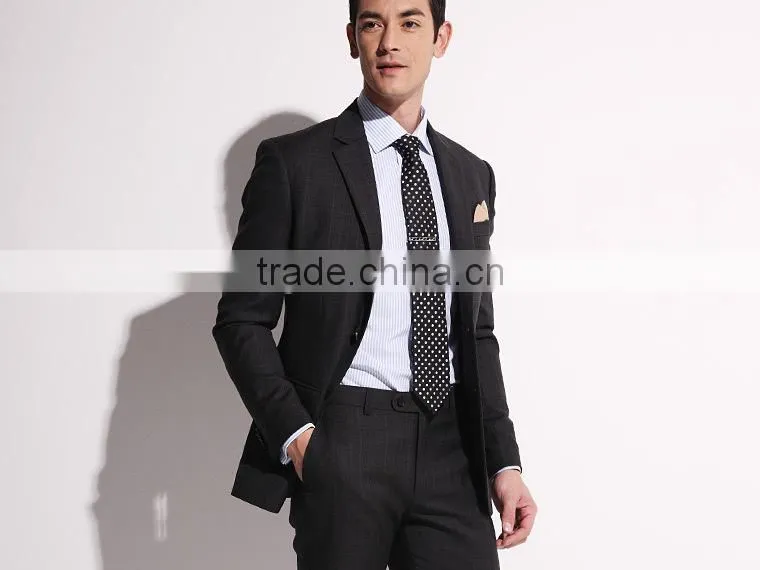 fancy-suits-for-men