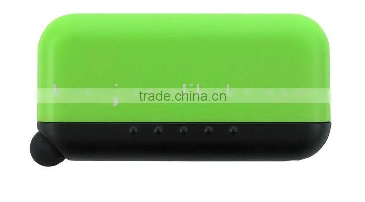 PC computer mobile phone screen brush cleaner colorful palstic