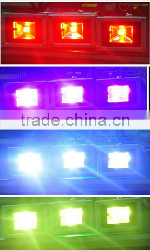 LED magic lighting remote control