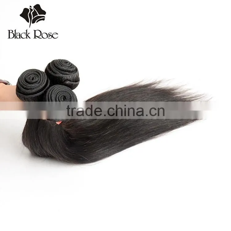 New Arrival Best Quality cheap virgin malaysian hair