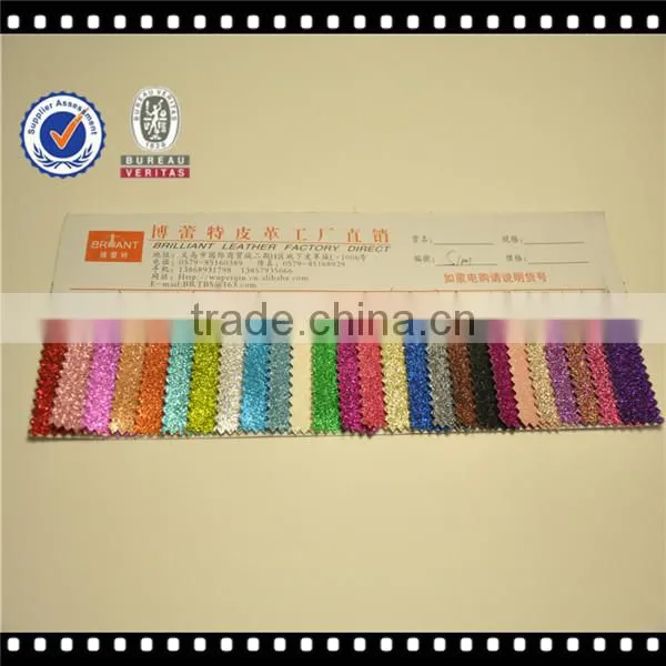 Leather Tassels For Handbag