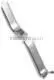 30 PIECES MINNESOTA CHEEK RETRACTOR SURGICAL DENTAL INSTRUMENT