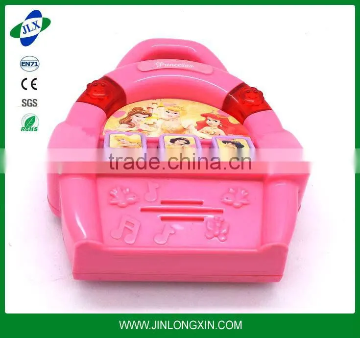wind up music baby toys musical inserts for toys music toys mechanism