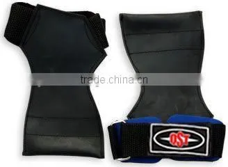 Lifting Pads Workout Custom Weight Lifting Grips