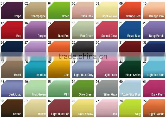 Custom Sportswear Manufacturer Compression Mens T- Shirts/Blue Rash Guards Wholesale---AMY164281